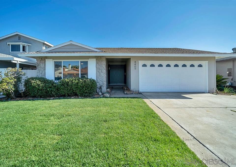 1st image of 4409 Murrieta Cir