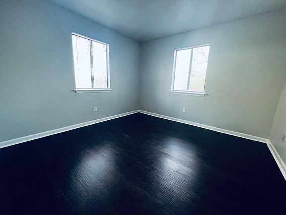 5th image of 314 Oriole Dr #C3