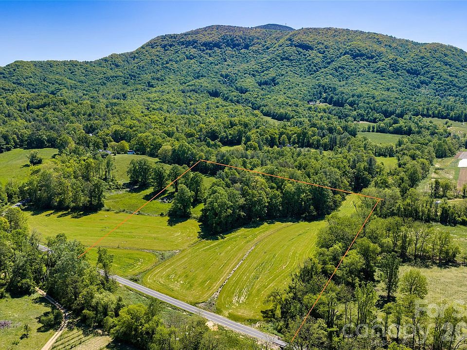 1st image of 99999 Sugar Hollow Rd