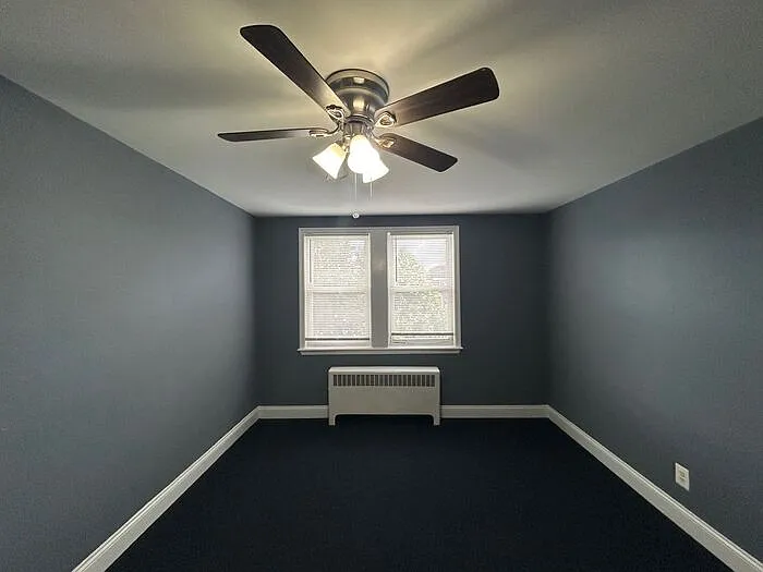 2799 Federal St — Photo 6