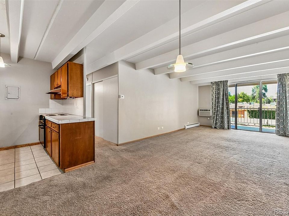 1st image of 4801 E 9th Avenue #204S