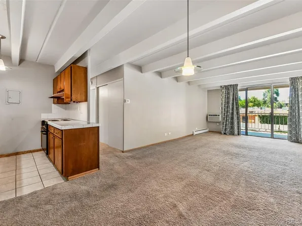 4801 E 9th Avenue #204S, Denver, CO 80220
