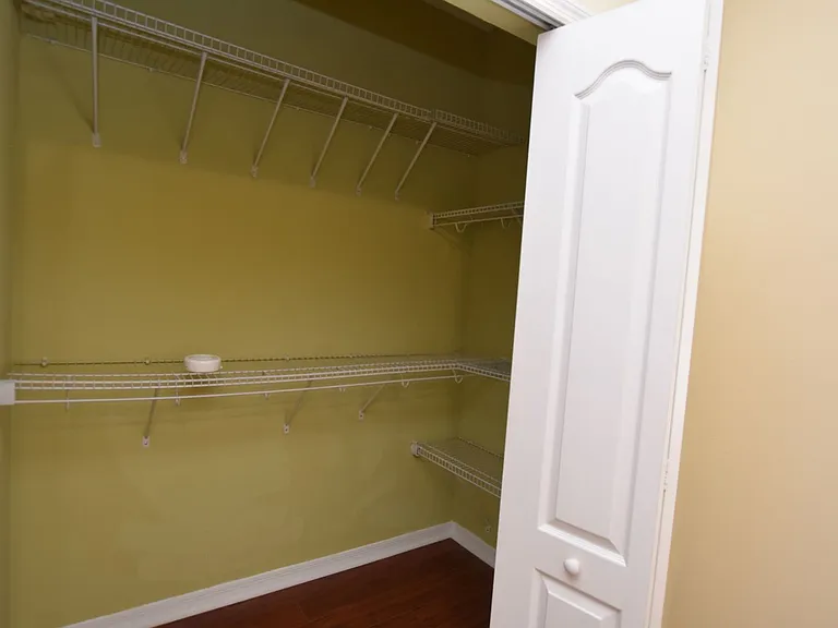 10832 Savannah Wood Dr #134 — Photo 17