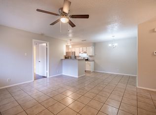 12901A Chromite St, Austin, TX 78727