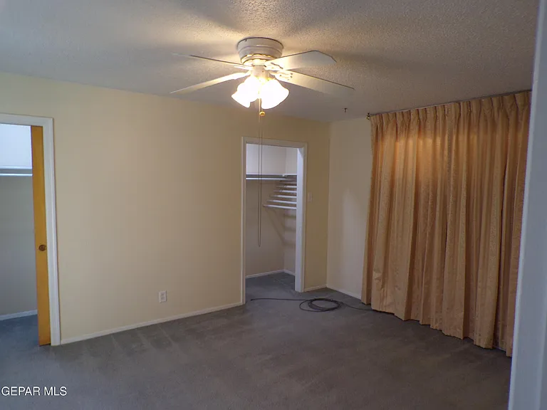 4820 Louisiana St — Photo 21