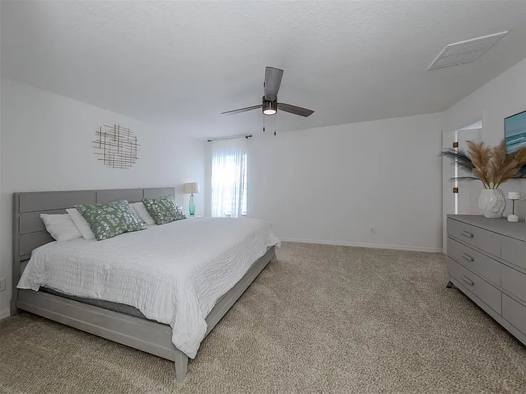 14462 Fort Worth Cir — Photo 39