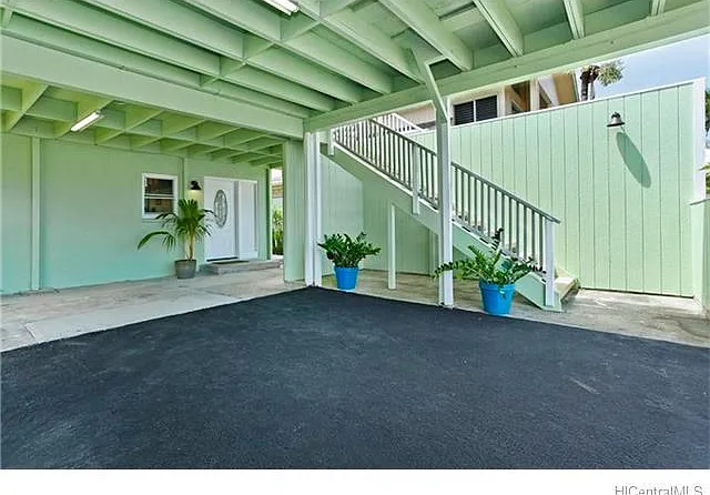 45-696 Halemuku Way — Photo 8