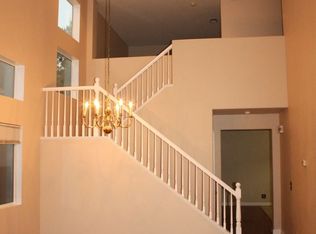 2955 Lombardy Ln, Corona, CA 92881