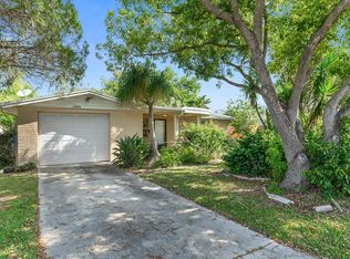 3849 Darlington Rd, Holiday, FL 34691