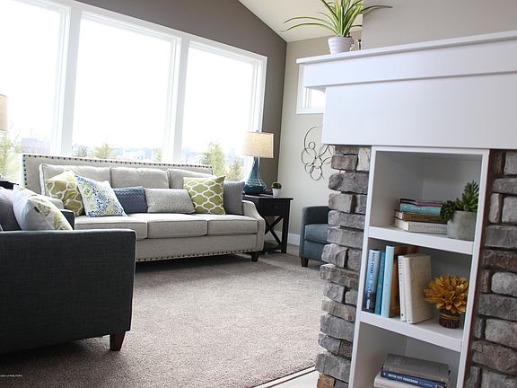 4th image of 2815 Carnoustie Dr #30