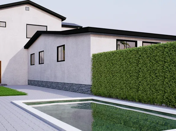 6409 Gary Ct, San Diego, CA 92115