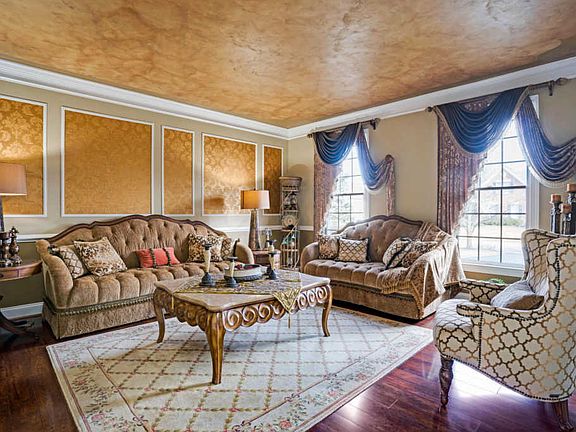 4th image of 6418 Grasslands Ct