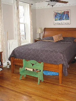 Sold by Realmart Realty LLC | media 13