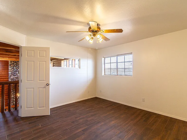 12438 N Saguaro Blvd #207 — Photo 21