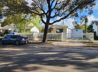 1030 NW 48th St, Miami, FL 33127