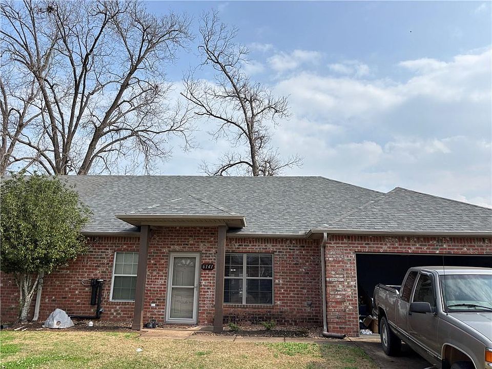 1st image of 6141 Rachelle Dr