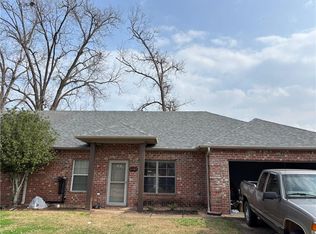 6141 Rachelle Dr, Alexandria, LA 71303