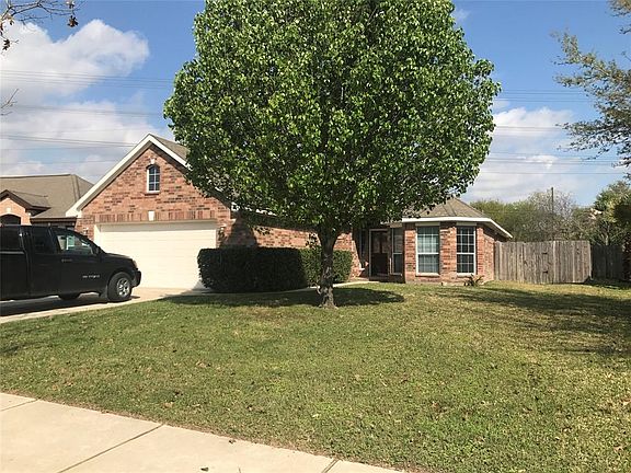 2nd image of 4814 Kleinway Dr