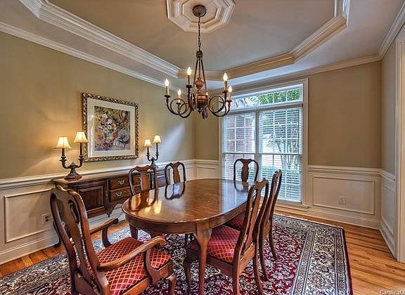 4th image of 129 Ivy Hollow Ln