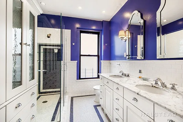 Sold by Halstead Real Estate | media 4