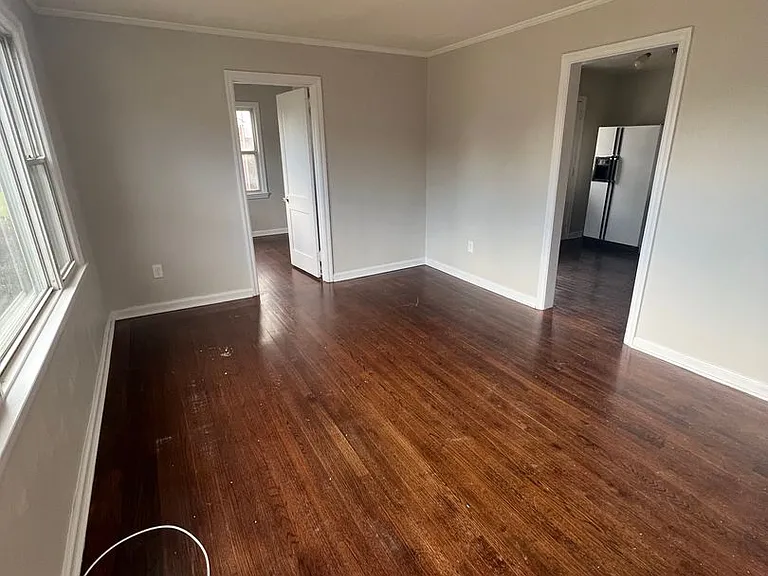 617 Hershberger Rd NW — Photo 1