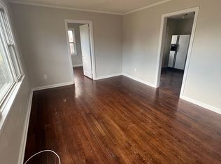 617 Hershberger Rd NW, Roanoke, VA 24012