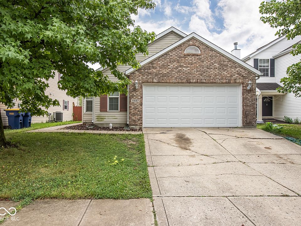 1st image of 11557 Glenn Abbey Ln