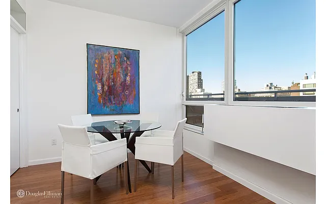 Sold by Douglas Elliman | media 12