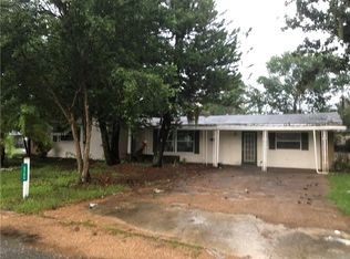 3704 Wiltshire Dr, Holiday, FL 34691