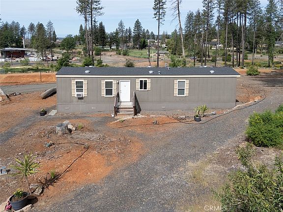 2nd image of 6417 Oak Way