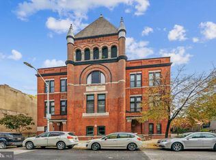 Ps 25 Condominium, Baltimore, MD 21231