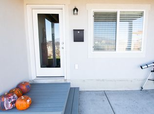 1456 W Russo Dr, Saratoga Springs, UT 84045