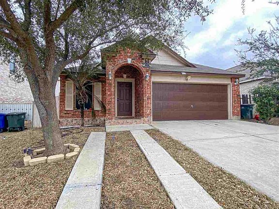 2nd image of 531 Gandara Dr