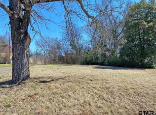 706 S Englewood Ave, Tyler, TX 75701