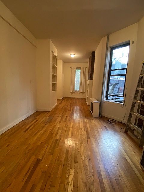 1st image of 309 W 55th St APT 2