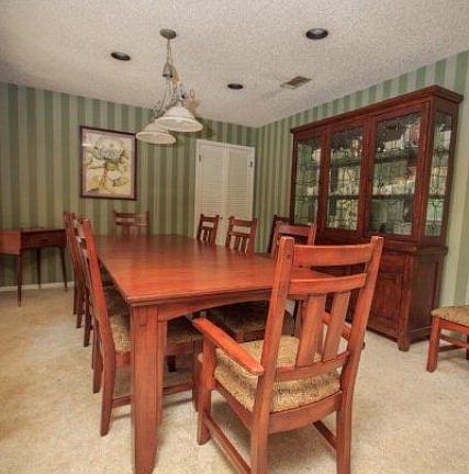 5th image of 103 Woodwind Dr