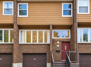 2092 Eric Cres, Ottawa, ON K1B4P4