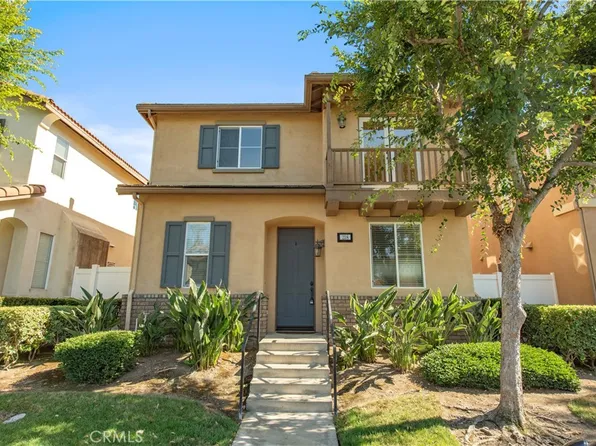 218 Kensington Park, Irvine, CA 92606