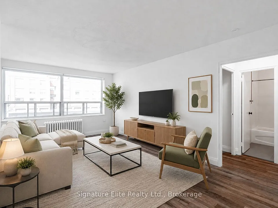 3 Swift Dr #206