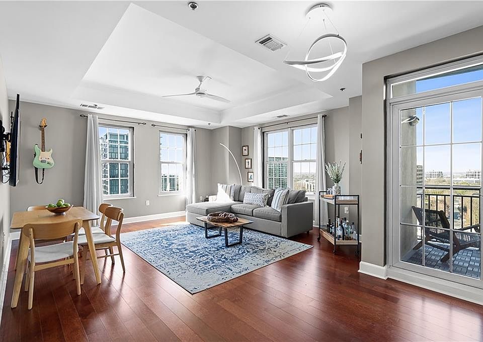 1st image of 325 E Paces Ferry Rd NE APT 1711