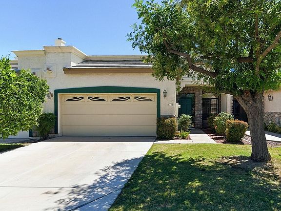 5th image of 7471 W DENARO Drive