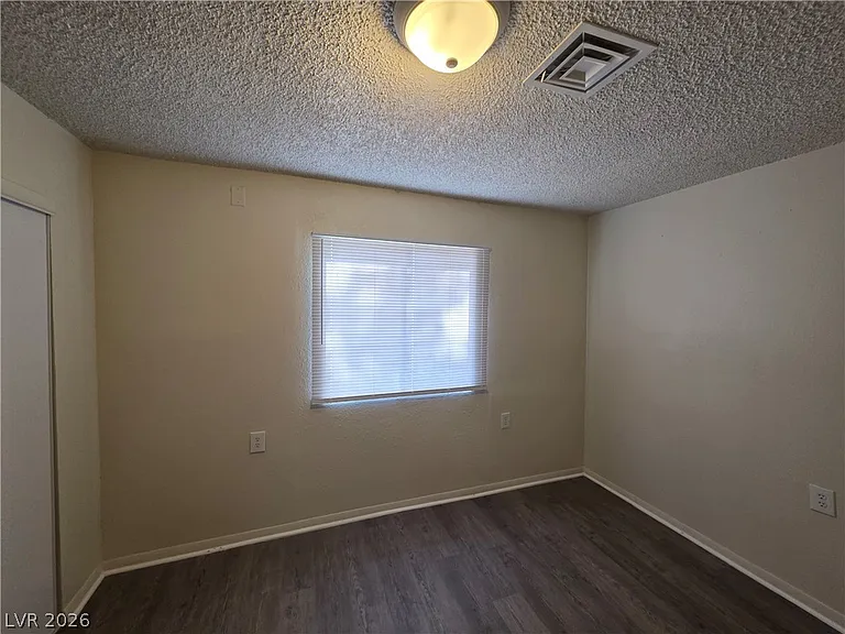 4341 San Mateo St — Photo 38