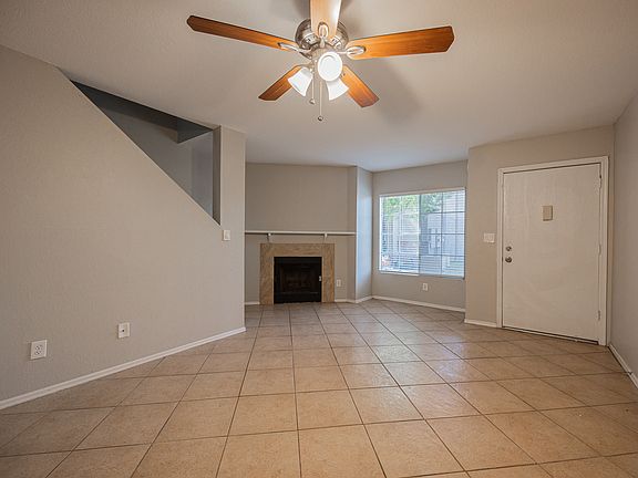 3rd image of 1055 W 5th St APT 18