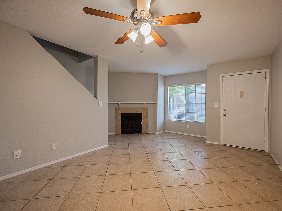 1055 W 5th St APT 18, Tempe, AZ 85281 | Zillow