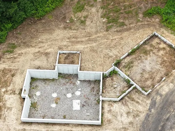 1784 Route 52, Fishkill, NY 12524