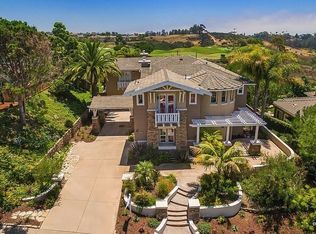 1335 Ravean Ct, Encinitas, CA 92024