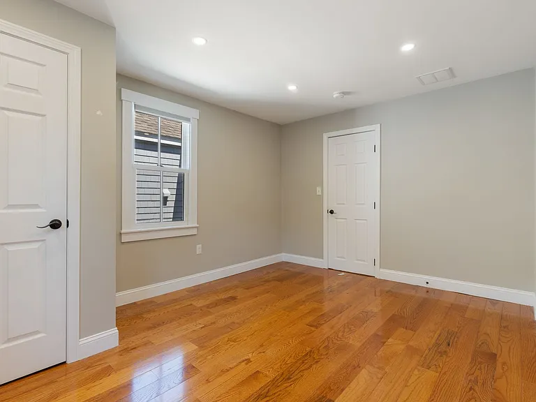 69 North St #69 — Photo 20