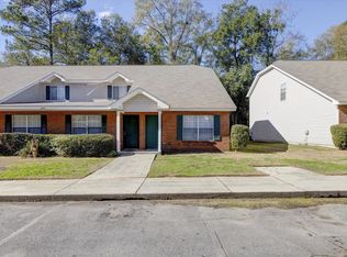 2525 Hartsfield Rd APT 20, Tallahassee, FL 32303