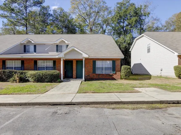 2525 Hartsfield Rd APT 20, Tallahassee, FL 32303