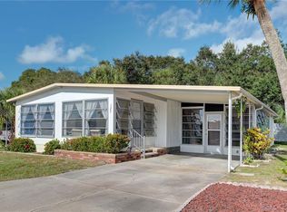 127 Roma Rd, Venice, FL 34285